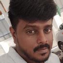 Photo of Gowtham R