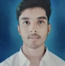 Photo of Abinash Acharya