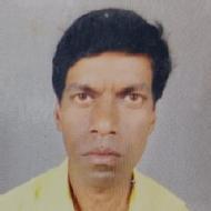 Ananta Kumar Mohanta Class 10 trainer in Udala