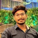 Photo of Aditya