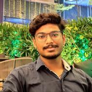 Aditya Class I-V Tuition trainer in Patna