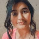Photo of Yogita G.