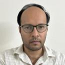 Photo of Akshat Prasoon