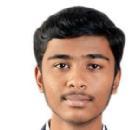 Photo of Madava Venkat