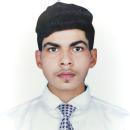 Photo of Shailesh Pratap Yadav