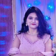 Saloni N. Class 10 trainer in Brahmapur