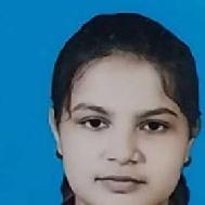 Sayani H. Class 12 Tuition trainer in Budge Budge