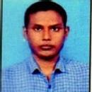 Photo of Sayantan Maiti