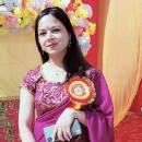 Photo of Babli S.