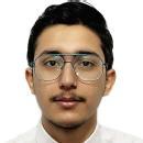 Photo of Yash Vardhan