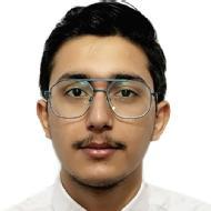 Yash Vardhan Class 10 trainer in Pakari Dayal