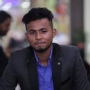 Photo of Aman Kumar