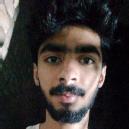 Photo of Dawood Basharat