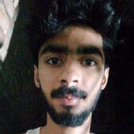 Dawood Basharat Class 10 trainer in Faisalabad
