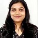 Photo of Susama S.