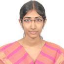 Photo of Saideepikab B.