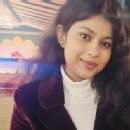 Photo of Mahi D.