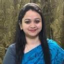 Photo of Shireen A.