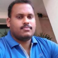 Jayakumar Java trainer in Mysore