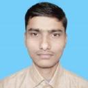Photo of Varun Kumar