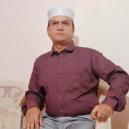 Photo of Hifzur Rahman