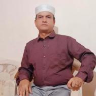 Hifzur Rahman Class I-V Tuition trainer in Kalaburagi
