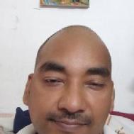 Nishant Shekhar Class I-V Tuition trainer in Muzaffarpur