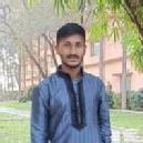 Photo of Nenavath Nithish