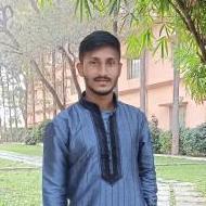 Nenavath Nithish Class I-V Tuition trainer in Hyderabad