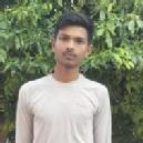 Photo of Prashant Kumar