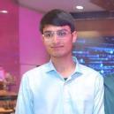 Photo of Kartikay Verma
