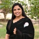 Photo of Ishaa Dhingra