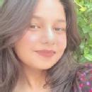 Photo of Deeksha A.