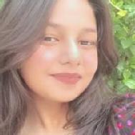 Deeksha A. Class 8 Tuition trainer in Lakhisarai