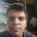 Photo of Vaibhav Patil