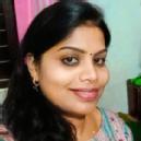 Photo of Roshini S.
