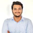 Photo of Het Mungra
