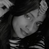 Babita J. Mehendi trainer in Narwar