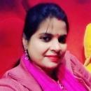 Photo of Neetu M.