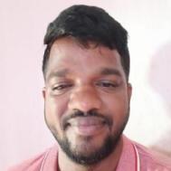Kapilavai Shiva Yoga trainer in Hyderabad