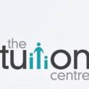 Manpreet Private Tuition Classes Class 11 Tuition institute in Jagraon