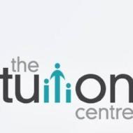 Manpreet Private Tuition Classes Class 9 Tuition institute in Jagraon