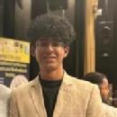 Amish Bhaskar Classical Guitar Classes trainer in Ghaziabad