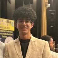 Amish Bhaskar Guitar trainer in Ghaziabad