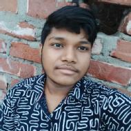 Subham Patoary Nursery-KG Tuition trainer in Kolkata