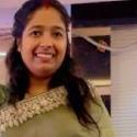 Gazal B. Class 10 trainer in Delhi
