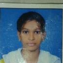 Photo of Pakide D.