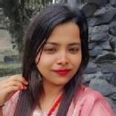 Photo of Sayanika D.
