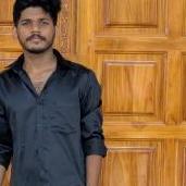 Basil Issac Class 8 Tuition trainer in Thiruvananthapuram