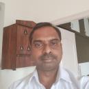 Photo of Malleswaran N P